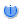 Forum-statistikk